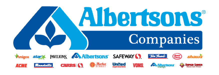 albertsons.png