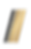 Lines only transparent.png