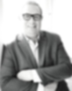 Phil Guana Founder of Edge Beverage Consulting