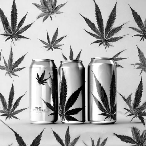 The Rise of CBD-Infused Beverages: A Shift Away from Alcohol