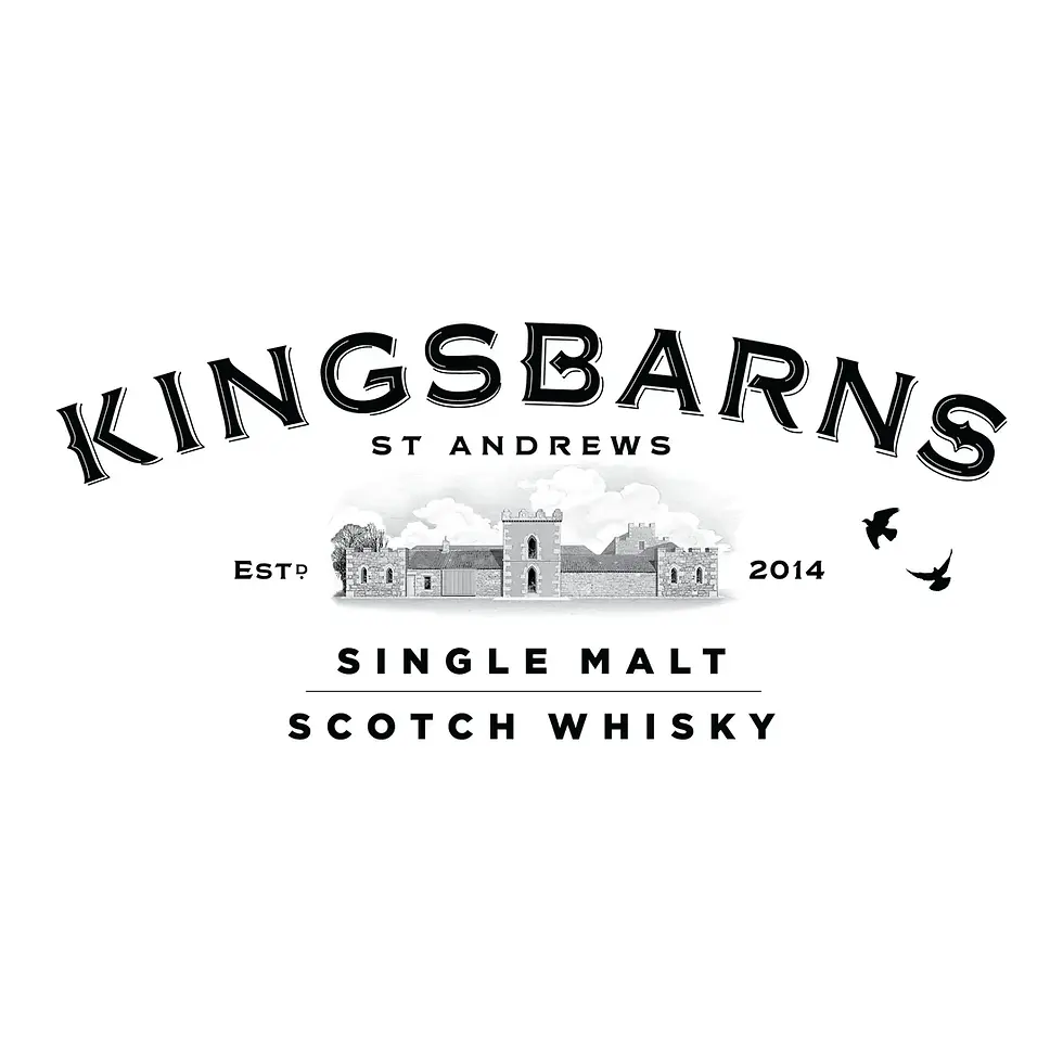 kingsbarn logo.webp