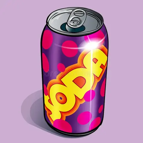 Americans Drink Less, but Beverage Sales Surge as Non-Alcoholic and Soda Markets Evolve