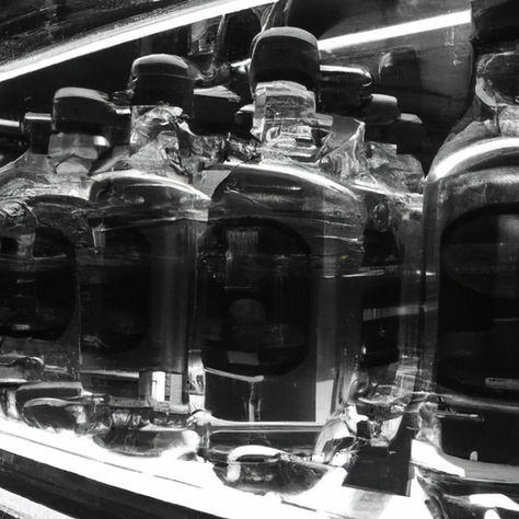 Beverage companies angle for the new “it” drink. Phil Guana interview on NPR nationwide.