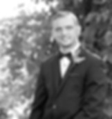 Bryan burgdorf image