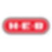 heb.png