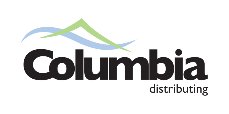 columbia-logo.png