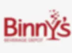 binnys.webp