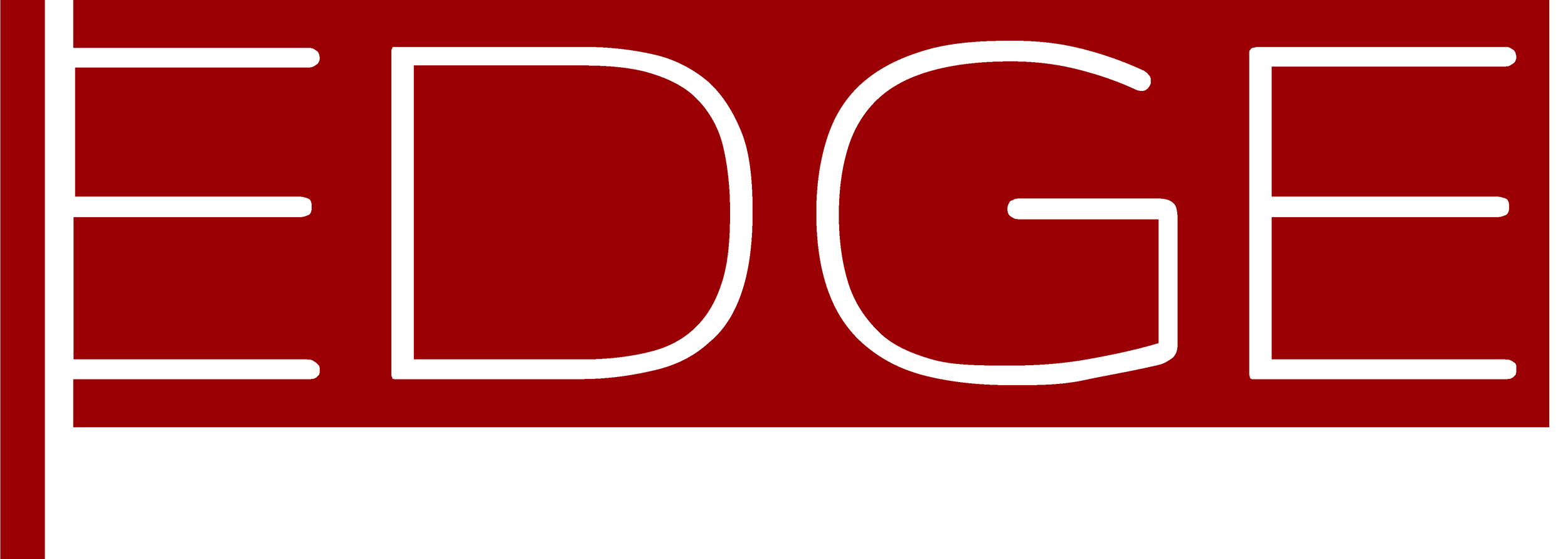 HOME Edge Beverage