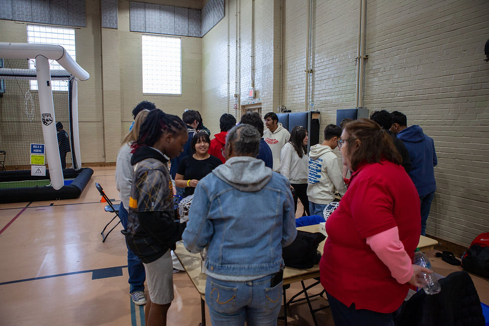 CL.Clt.Winthrop-106.jpg