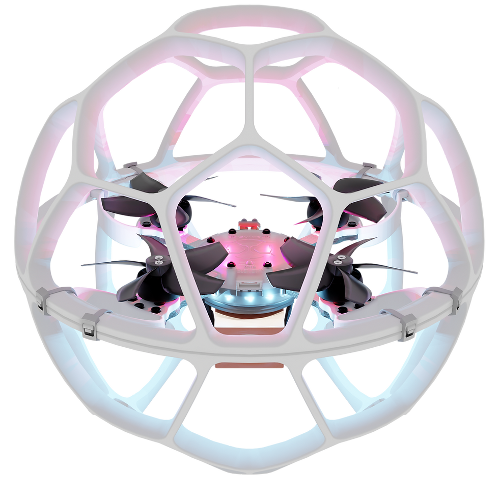 dronesoccer (1).png