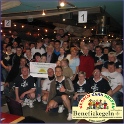 UNSER 1.BENI