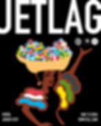 Artboard 1JETLAG FLYER1.jpg