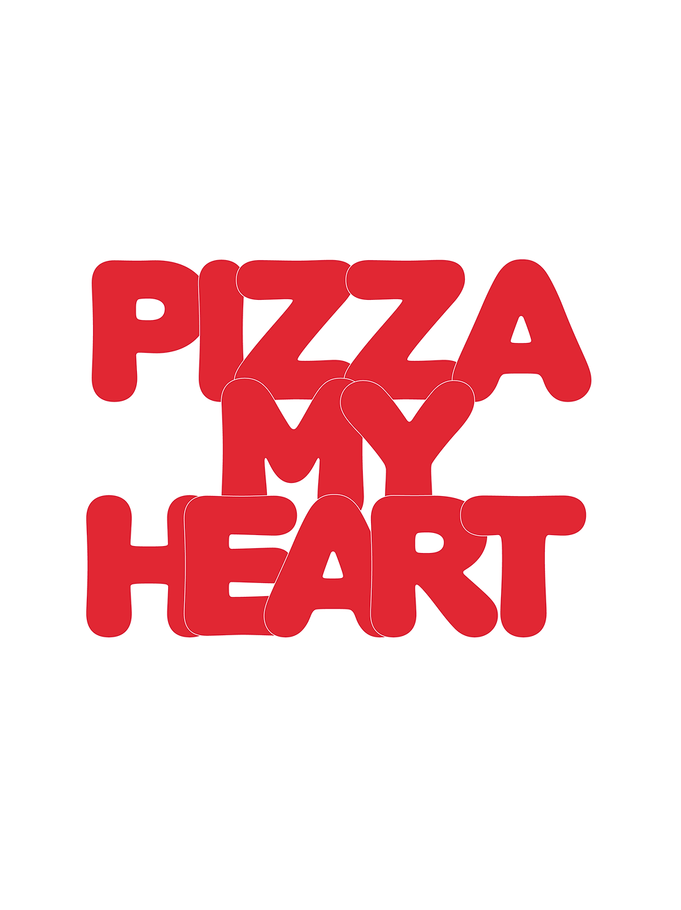 PizzaMyHeart_SEP27Artboard 5FINAL_pizzapng.png