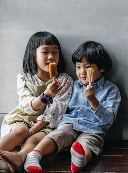 Child Support and Changing It - Up or Down