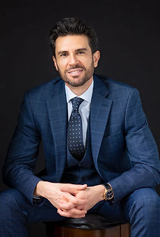 Isaac_Paonessa_May2026_11.jpg