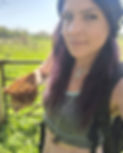 18061560259386506.heic