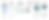 Competitor analysis-1.png