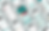 MyPCOS Journey hi-fi.png