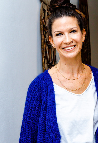 221027_Anja_Coaching_Portrait_Vorauswahl_-48.jpg