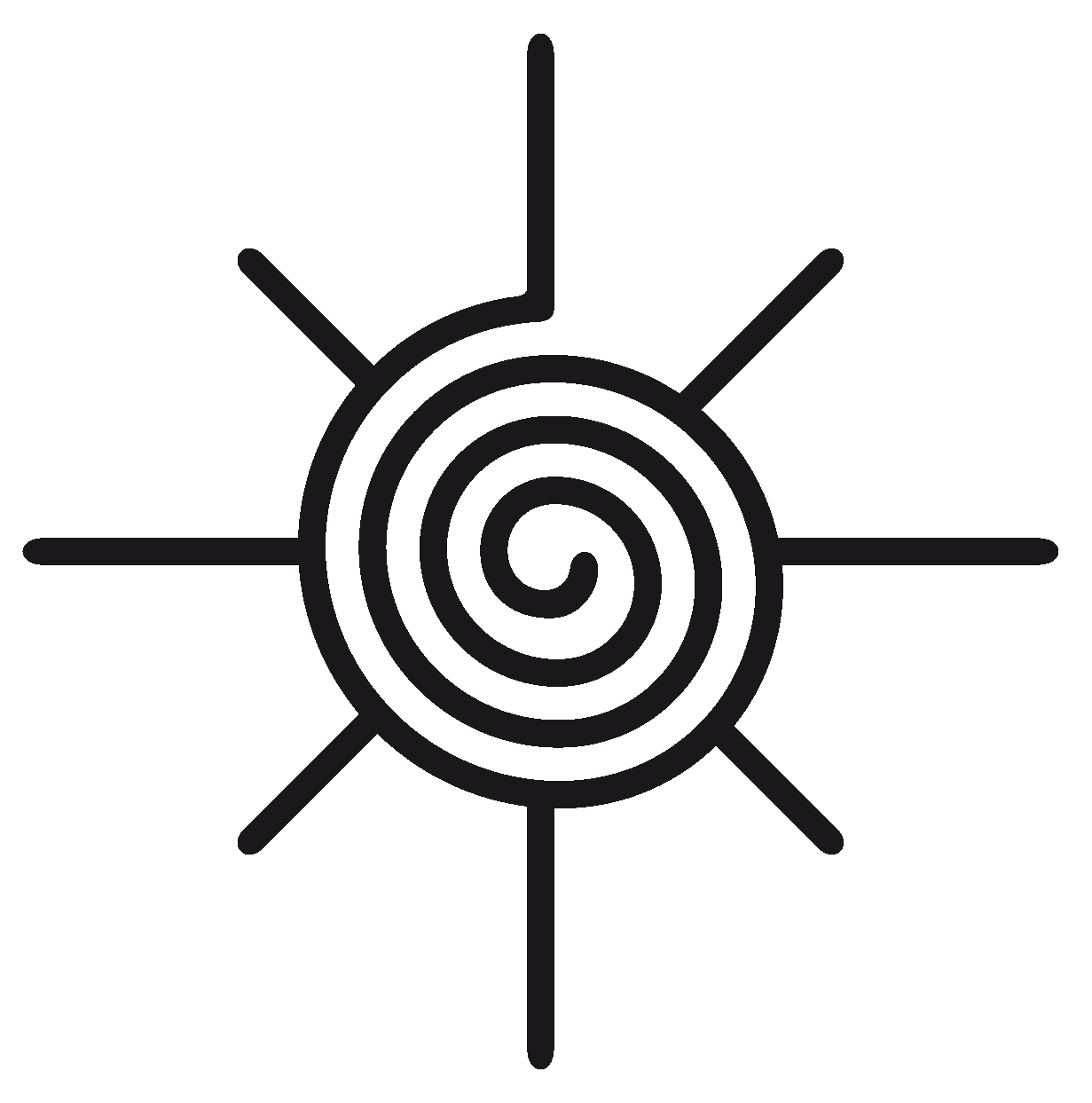 logo anakart