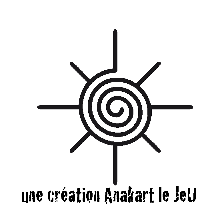 logo+nom (1).gif