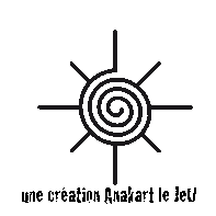 logo+nom (1).gif
