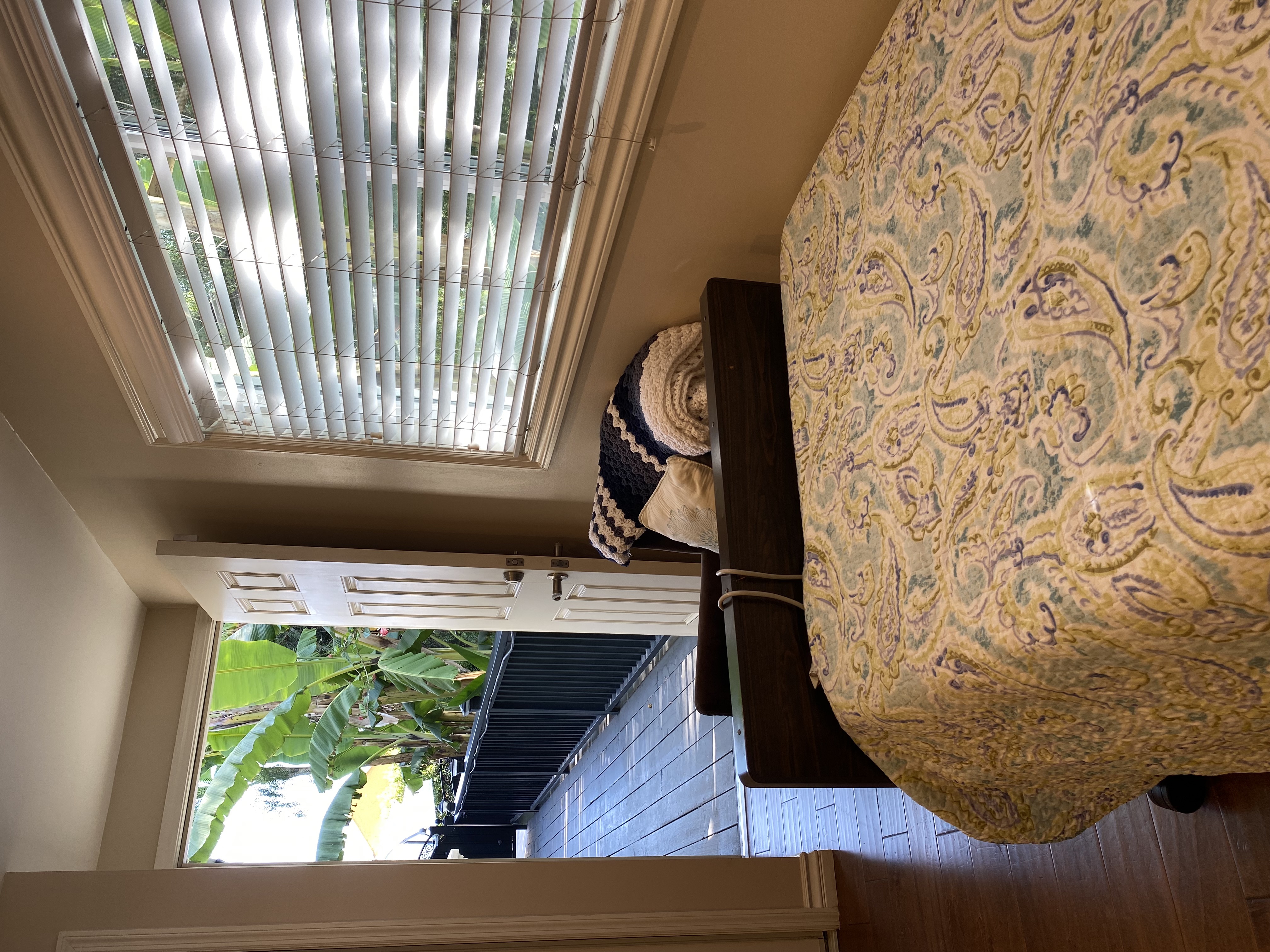 MONTEVISTA GARDEN | RESIDENTIAL CARE FACILITY FOR THE ELDERLY