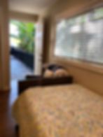 Private Room