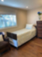 Private Room