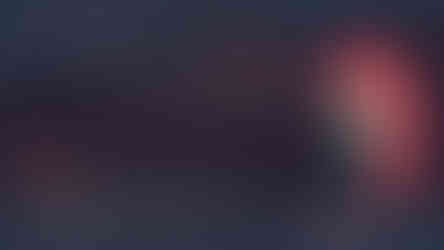 A woman with red hair and piercings looks off to the side. Name: scarlett. Text reads: HP:2, on every third shot, throw out a wave of fire that inflicts burn on enemies. Shotgun: Damage - 6, fire reate - 5,. projectiles - 5, ammo - 2, reload time - 1.2. A short range gun that shooting many projectiles.