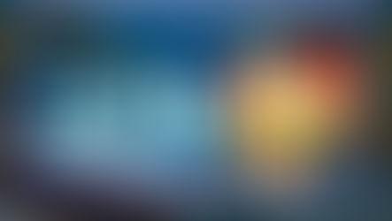 Text reads "Exit the Game Adventures on Catan. There is a box with an image of a sunset in the back ground. A ship sails on the water, with rolling hills and trees visible in the distance.