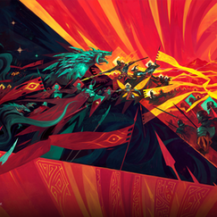 Daggerheart: Hope & Fear Coming Later This Year