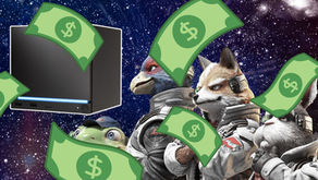 What Is It Worth?