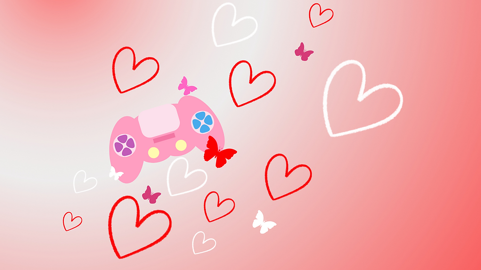 valentines 2025.png