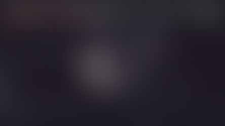 A greyscale image showing a person swinging a sword in a circle while enemies with pumpkins for heads float in view.