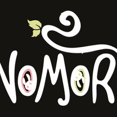 Nomori Review