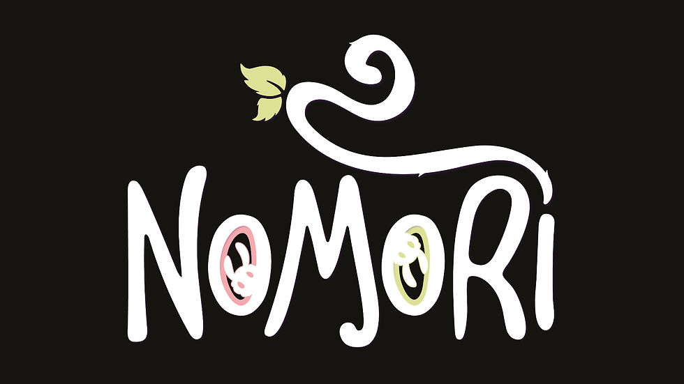 Nomori Review