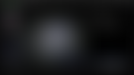 A window is left open. text reads "A shivery draft A window open just a crack Beyond it something's out of whack, Reach outside into the black? Or slide the pane down its track?