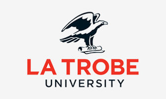 SchoolLogo.jpg