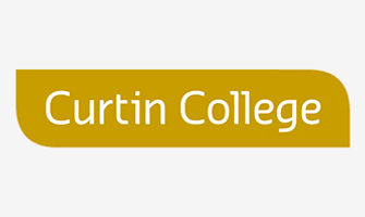 SchoolLogo.jpg