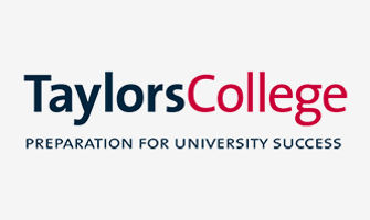 SchoolLogo.jpg