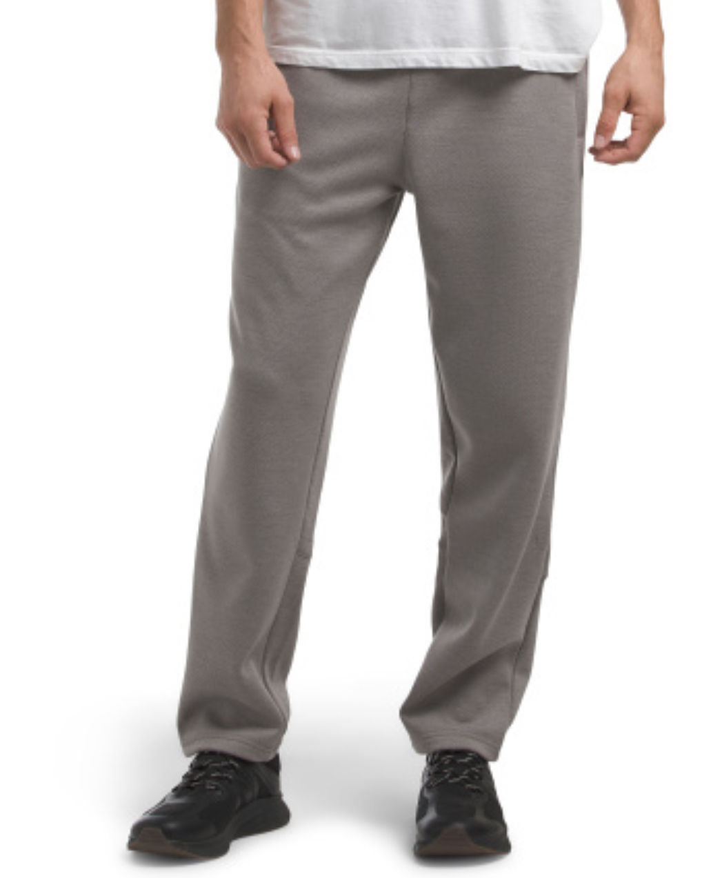 Raymond's Polar Fleece Pants