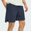 Thumbnail: Adidas Training Workout Short