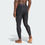 Thumbnail: Adidas TECHFIT Compression Long Tights