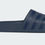 Thumbnail: Adidas Adilette Aqua Slides