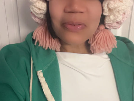 Support small businesses