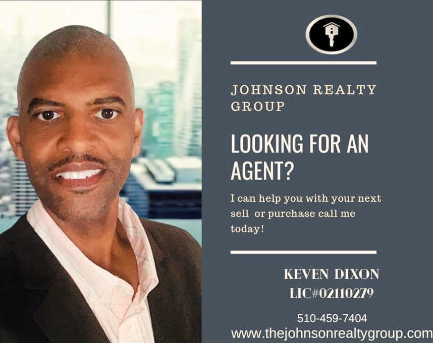 Meet & Greet This Week