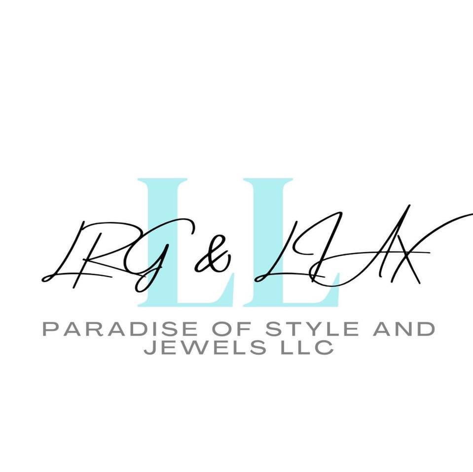 Writer: LRGS & LIAX