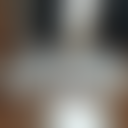 Unisex Puma Styles Available Online