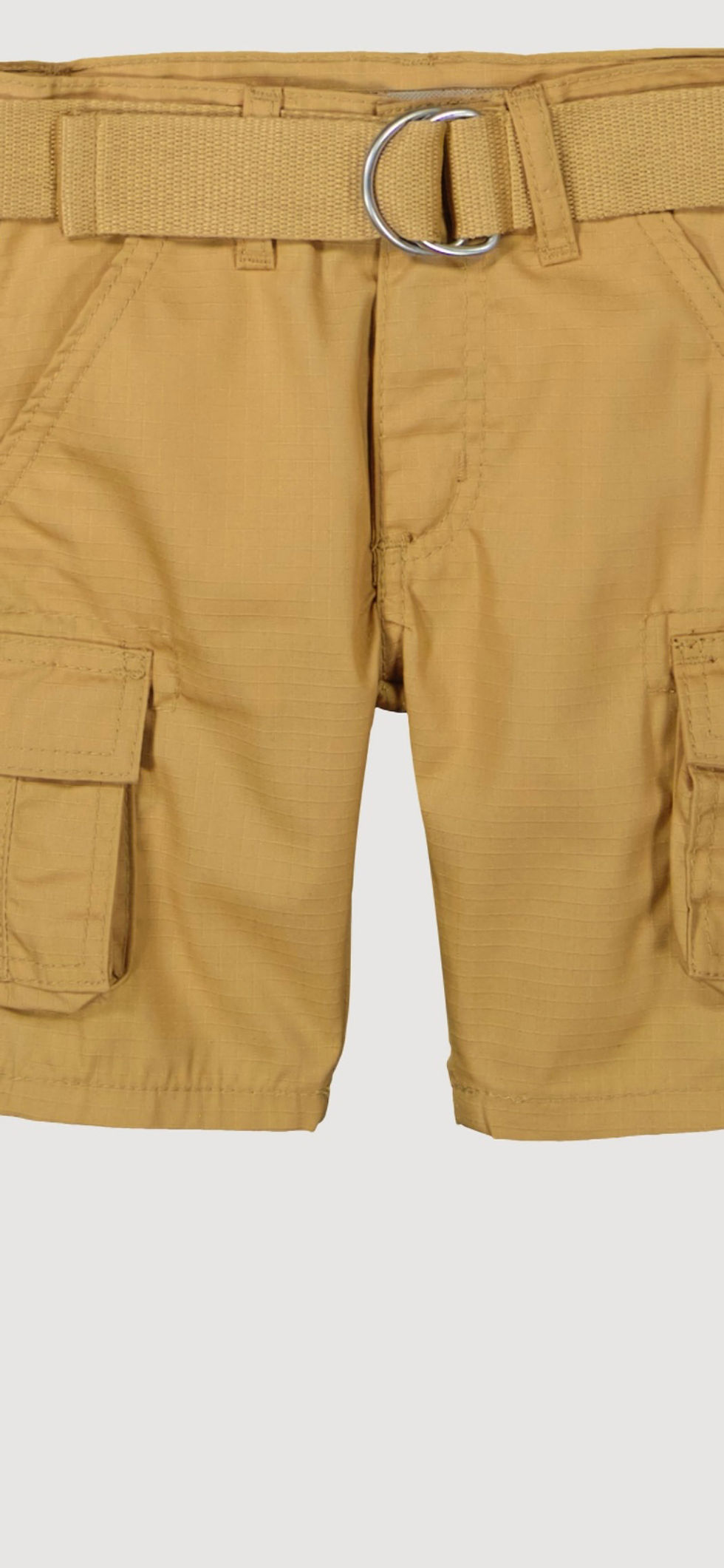 Thumbnail: Paradise Toddler Boys Cargo Shorts